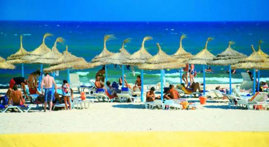 Caribbean World Hammamet Village - 21
