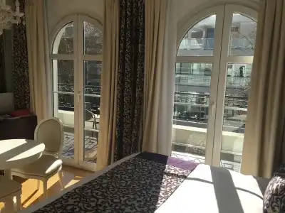 Purobaires Boutique - 256