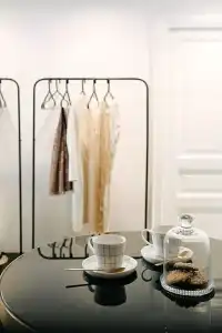 Palazzo Natoli Boutique - 43