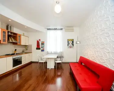Partner Guest House Klovskyi - 19