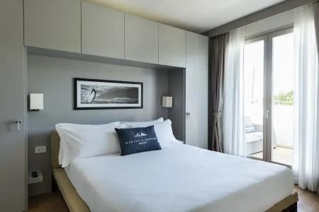 Marina di Scarlino Resort - 28