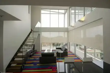 ADGE and Residences - 72