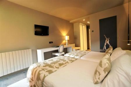 Xalet Bringue & Spa - 28