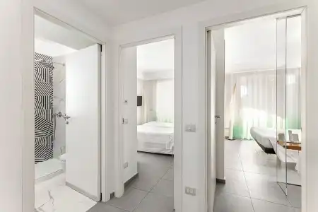 Valentino SPA Resort - 104