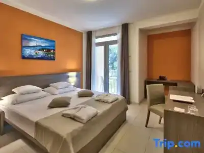 Crvena Luka Resort - 75