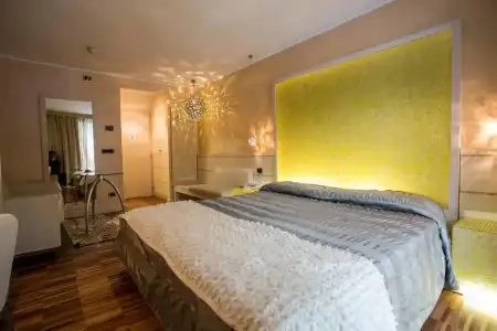 Design Oberosler - 53