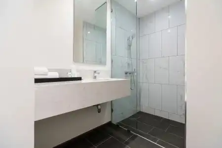 One Patio Pattaya - 114