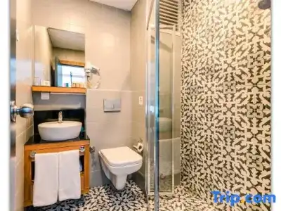 Casativo - 15