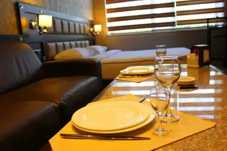 Avan Plaza - 26