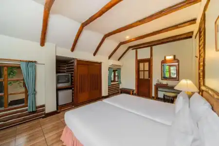 Botany Beach Resort Pattaya - 135