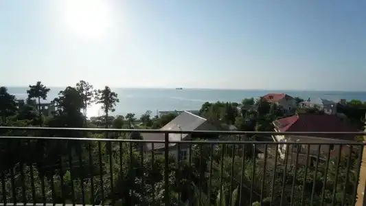 Guest House Etm - 28