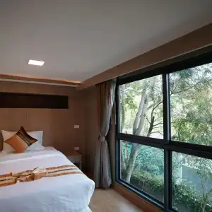 Treescape Resort Chiangmai (SHA Extra Plus) - 40