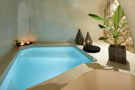 Floria Suites - 76