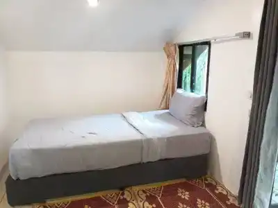 Faye Orchid Resort - 170