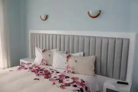 Grande Oceano Guest House - 68