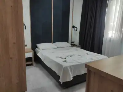 Didim Elit Otel - 6