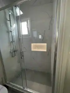 Zoumis Residence - 260