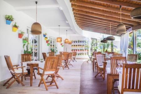 Sublime Samana & Residences - 44
