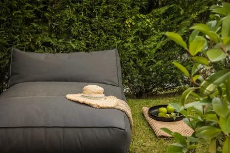 Racconto Boutique Design - 115