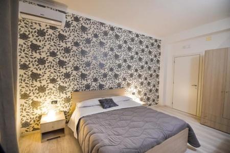 Mirosa Bed and Breakfast - 2