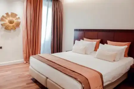 Dei Cavalieri Milano Duomo - 53