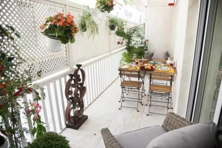Rastoni Athens Suites nearAcropolis at Tsatsou Street - 35