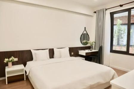 Hoang Loc Villa - 62