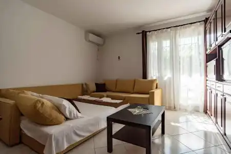 Guesthouse Drašković - 24