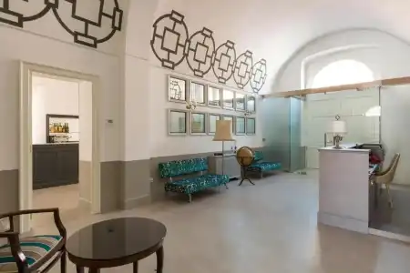 Palazzo Fasti - 98