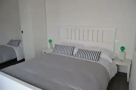 Residenza Marina B&B - 71