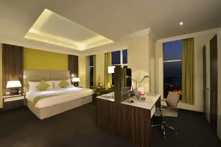 Swiss-BelSeef Bahrain - 30