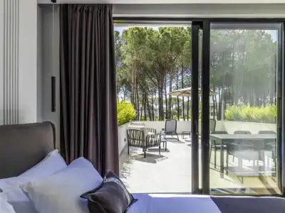 Movenpick Lalez Durres - 30