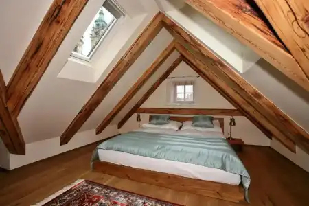Residence U Mecenáše - 103