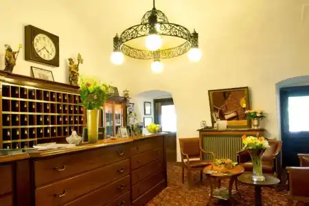 Austria Classic Wolfinger - 19
