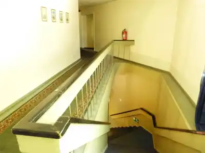 Nord Hostel - 21