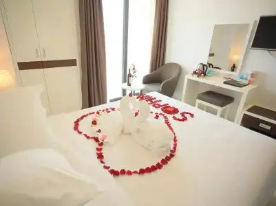Sophia Nha Trang - 41