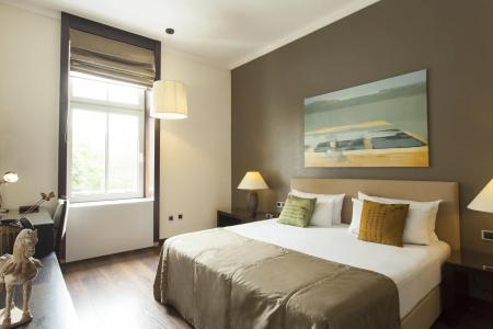 Quentin Design Berlin - 3