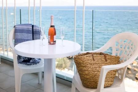 RVHotels Nieves Mar - 141