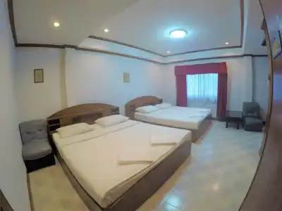 Break Point Patong - 11