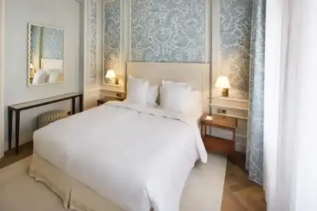 Zur Wiener Staatsoper - 33