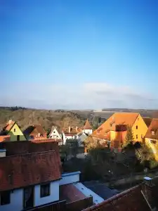Herrnschloesschen - 22
