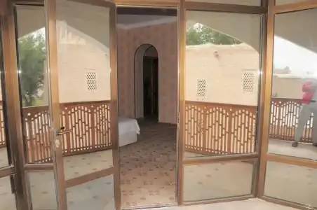 Kabir - 51