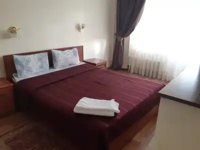 Semetey - 2