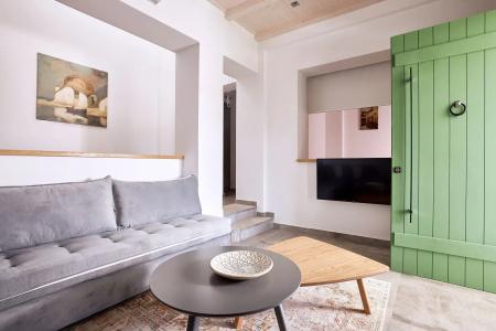 EmGard Suites - 86