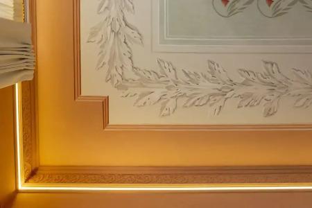 Villa Tortorelli - 136