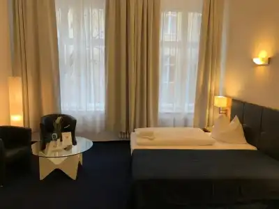 Seifert Berlin am Kurfürstendamm - 53