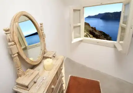 Oia Mare Villas - 5