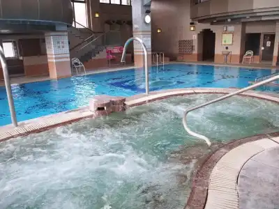 Blancvert Nasu - 12