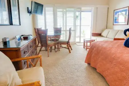 Hale Napili - 60