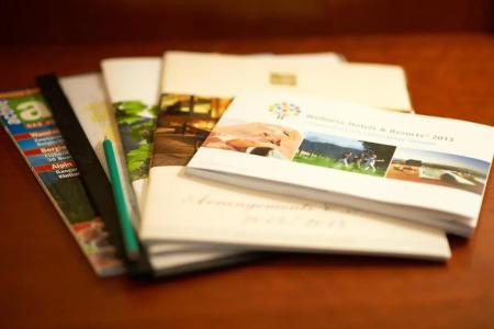 Moselromantik Kessler Meyer - 32